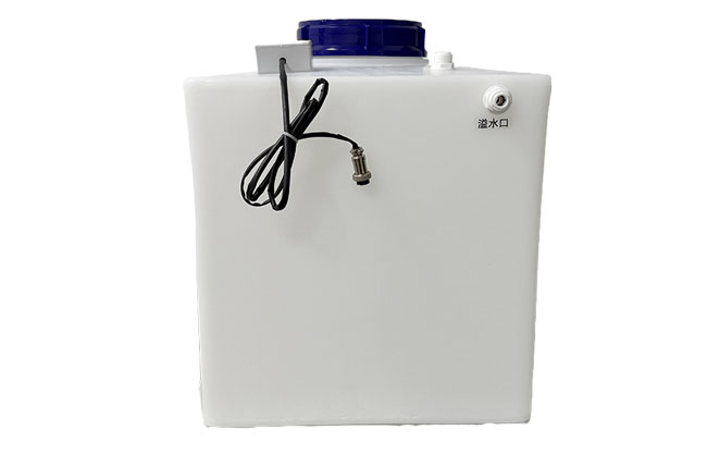60L水箱,纯水机水箱价格